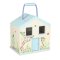 Peter Rabbit Play Set (FSC®)