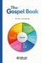 The Gospel Book