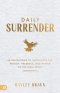 Daily Surrender