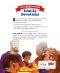 God's Big Promises - Beginning with God Family Devotions