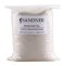Incense Sand 1 kg