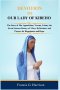 DEVOTION TO OUR LADY OF KIBEHO: The Story of Her Apparitions, Novena, Litany, the Seven Sorrows Rosary of Mary, Reflections, and Prayers for Repentanc