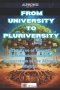 FROM UNIVERSITY TO PLURIVERSITY: A Co-Afrwological Manifesto