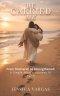 He Carried Me: From Shattered to Strengthened: A Single Mom's Journey of Faith