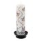 20cm Nativity Pillar Advent Candle - Single