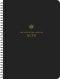 ESV Scripture Journal, Spiral-Bound Edition