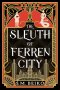 Sleuth Of Ferren City