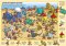 Bible Stories Gone Crazy and More
