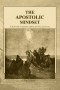 The Apostolic Mindset