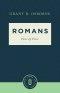 Romans Verse by Verse (Osborne New Testament Commentaries)