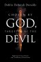 Chosen by God, Targeted by the Devil: Fighting AI Surveillance and Community Harassment
