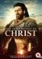 The Temptation of Christ DVD