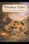 A Christian Storybook: Timeless Tales for Children of All Ages