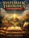 Systematic Theology: Your One-Year Guide : A 52-Week Journey Through Core Christian Doctrine