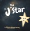 The "J" Star