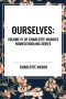 Ourselves, of Charlotte Mason's Homeschooling Series