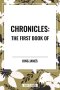 Chronicles: The First Book of