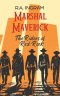 Marshal Maverick The Riders of Red Rock