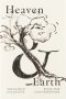 Heaven and Earth