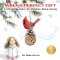 Wren's Perfect Gift: A Christmas Story for Children About Giving