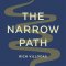 The Narrow Path