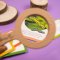 Gruffalo Bug Spotter Activity Set