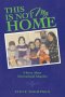 This Is Not My Home: A Story About International Adoption