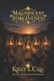 Magnificent Forgiveness: The Charity Required in an Emotionally Immature World