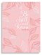 Be Still and Know 12-Month 2027 Planner