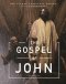 The Gospel of John