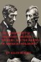 The Laboratory of Friendship: Emerson, Thoreau, and the Making of American Philosophy