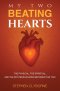 My Two Beating Hearts
