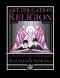 Art Education Through Religion: Book Eight