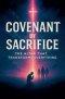 Covenant by Sacrifice
