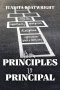 From Principles to Principal
