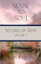 365 Days of Truth Volume 3