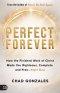 Perfect Forever