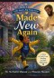 Made New Again: Elijah and the Signs of Spring