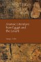 Aramaic Literature from Egypt and the Levant