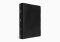 ESV Preaching Bible, Verse-by-Verse Edition (Goatskin, Black)