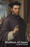 Matthew of Janov