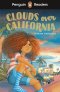Penguin Readers Level 4: Clouds Over California (elt Graded Reader)