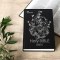 ESV Bible Apocrypha, Black Hardback, Anglicised, Ribbon Marker, Maps