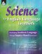 Science For English Language Learners