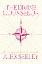 The Divine Counselor