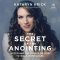 The Secret of the Anointing