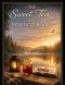 THE SWEET TEA AND SERENITY BOOK : A Devotional for Men and Women Seeking Peace, Letting Go of Anxiety, and Trusting God Daily.