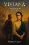 Viviana