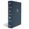 CSB Notetaking Bible, Revive Our Hearts Edition, Denim Cloth