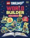 Lego Dreamzzz World Builder